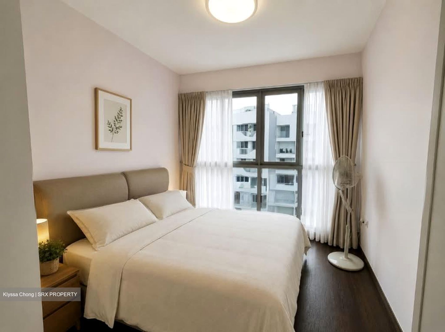 Arc at Tampines (D18), Condominium #599231851
